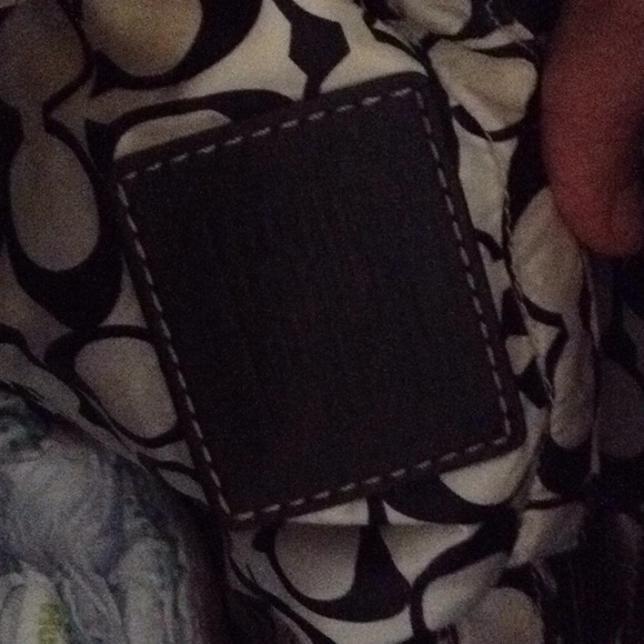 Sold - Picture 5 of 5